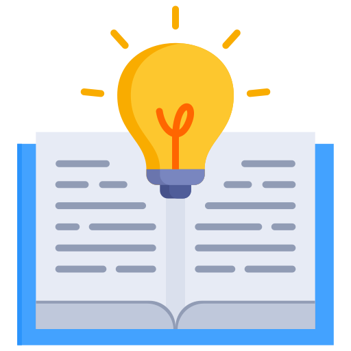 Courses Icon